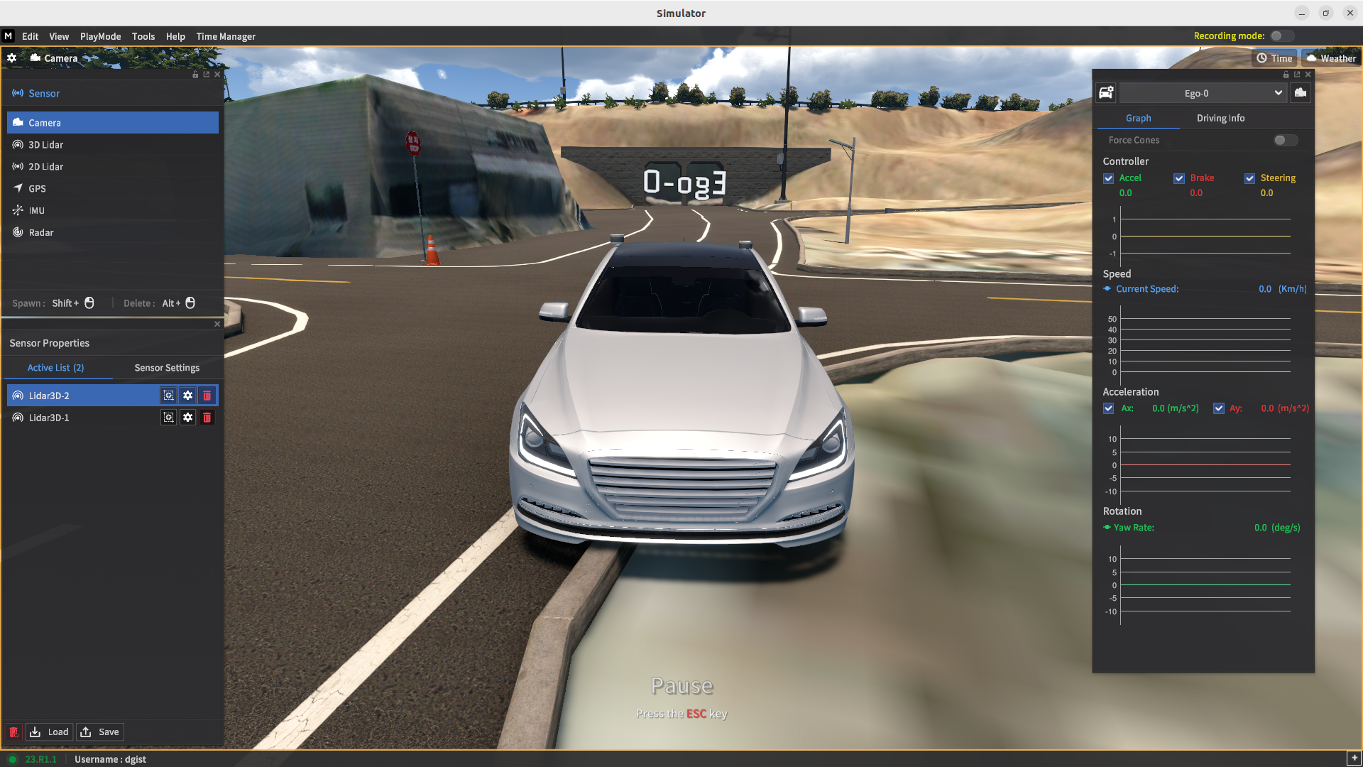 +grid